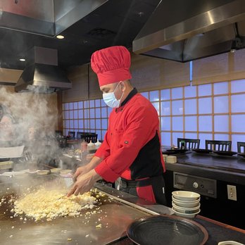 HB Japanese Steak House - Hibachi - Japanese Near Me - Humble, Texas HB Japanese Steak House - Hibachi - Japanese Near Me - Humble, Texas