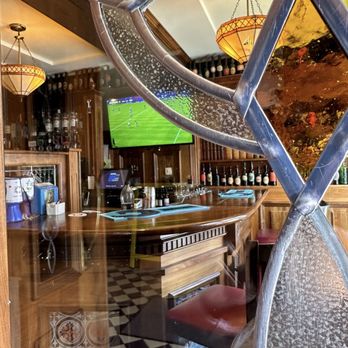 O'Neills - Sporting Goods Near Me - Ballycastle, MYL