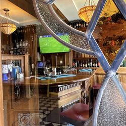 O'Neills