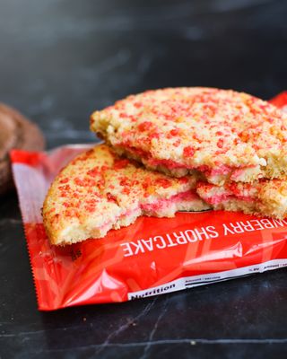 Detroit Wing Company by null