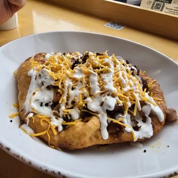 Tocabe An American Indian Eatery - American Near Me - Denver, Colorado Tocabe An American Indian Eatery - American Near Me - Denver, Colorado