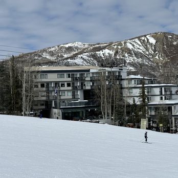 VIEWLINE RESORT SNOWMASS AUTOGRAPH COLLECTION - Updated August 2024 ...