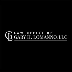 Law Office of Gary H. Lomanno
