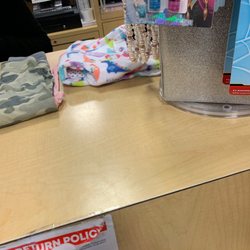 The Children's Place