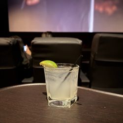 Gimlet