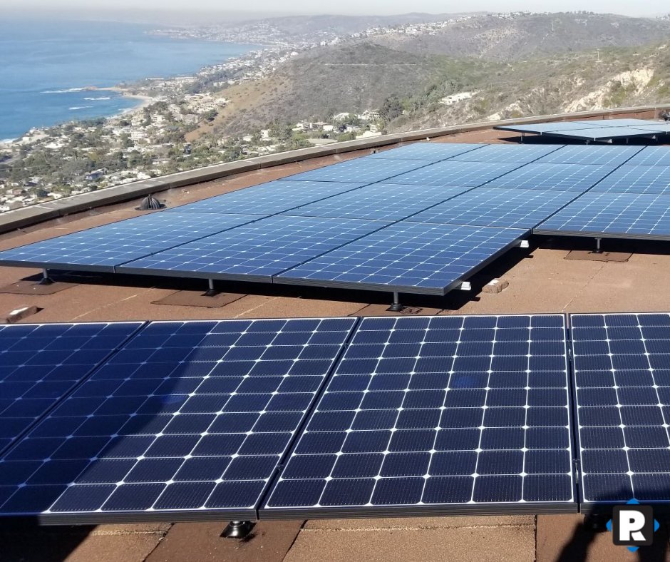 Slide of Preman Roofing