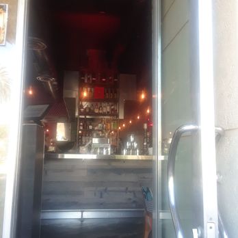 Semilla - Love this place. GREAT HAPPY hour and outside seating. Food is yummy - French Near Me - Miami Beach, Florida Semilla - Love this place. GREAT HAPPY hour and outside seating. Food is yummy - French Near Me - Miami Beach, Florida