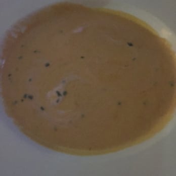 A Fish Called Avalon - Lobster bisque - Seafood Near Me - Miami Beach, Florida A Fish Called Avalon - Lobster bisque - Seafood Near Me - Miami Beach, Florida