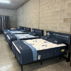 Byers Home Furnishings