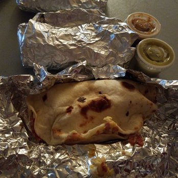 Taqueria Los Dos Laredos - 3 for $2.99 - Mexican Near Me - San Antonio, Texas Taqueria Los Dos Laredos - 3 for $2.99 - Mexican Near Me - San Antonio, Texas