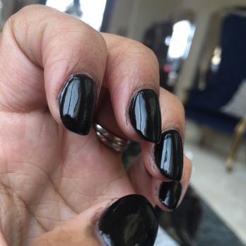 Castle Nails and Spa - Nail Salons Near Me - Carrollton, Texas Castle Nails and Spa - Nail Salons Near Me - Carrollton, Texas