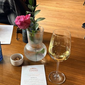 Tinto Wine Bar - Wine Bars Near Me - Morrison, Colorado Tinto Wine Bar - Wine Bars Near Me - Morrison, Colorado
