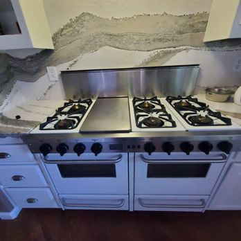 Global Shine Cleaning Service - https://allmylinks.com/globalshinecleaning - Home Cleaning Near Me Global Shine Cleaning Service - https://allmylinks.com/globalshinecleaning - Home Cleaning Near Me