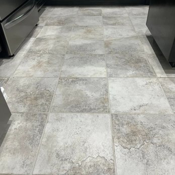 North Texas Carpet Cleaners - Carpet Cleaning Near Me - Fort Worth, Texas North Texas Carpet Cleaners - Carpet Cleaning Near Me - Fort Worth, Texas