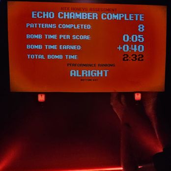 Beat The Bomb Houston - Escape Games Near Me - Houston, Texas Beat The Bomb Houston - Escape Games Near Me - Houston, Texas