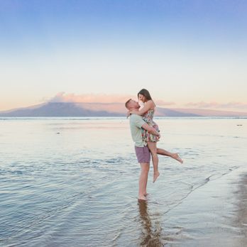 Vicky Juarez Photography - Session Photography Near Me - Kihei, Hawaii Vicky Juarez Photography - Session Photography Near Me - Kihei, Hawaii