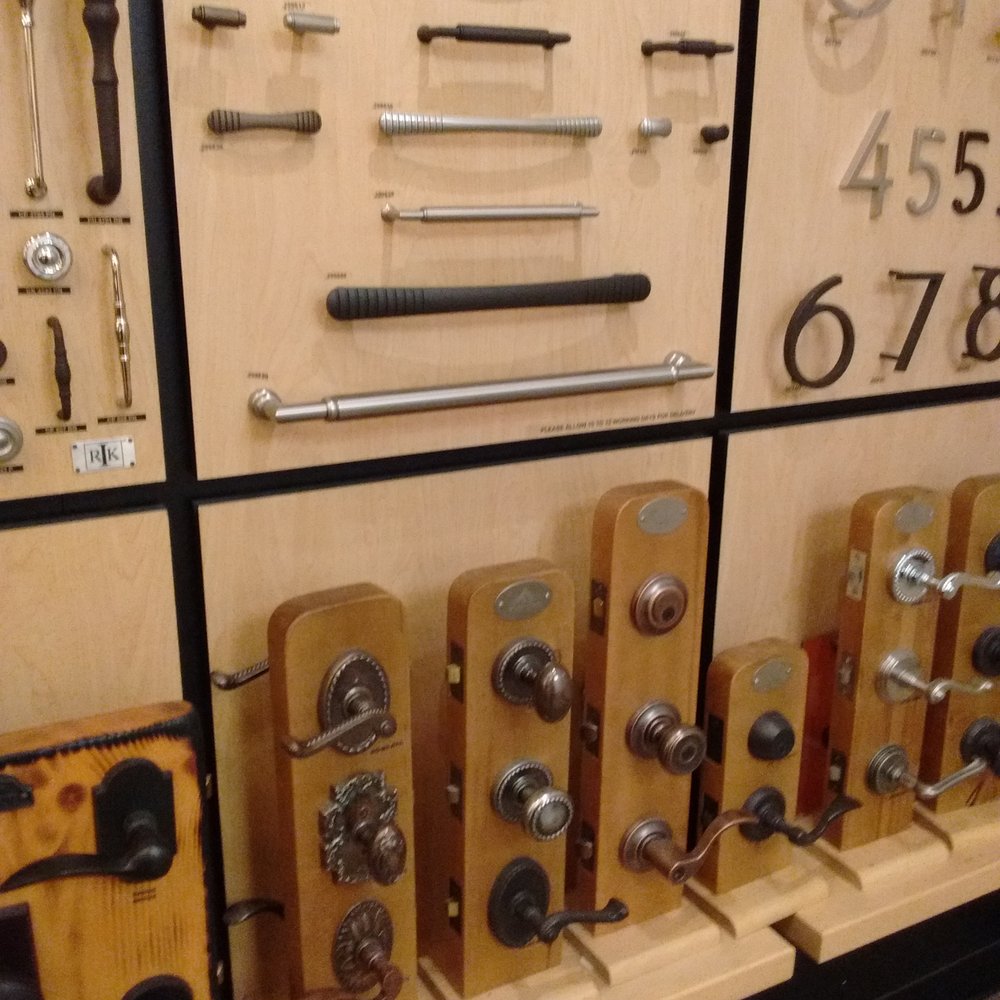 Globe Lighting - Lighting Fixtures & Equipment Near Me - Vancouver, Washington