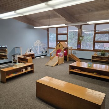 Spokane Falls Montessori School - Montessori Schools Near Me - Spokane, Washington Spokane Falls Montessori School - Montessori Schools Near Me - Spokane, Washington