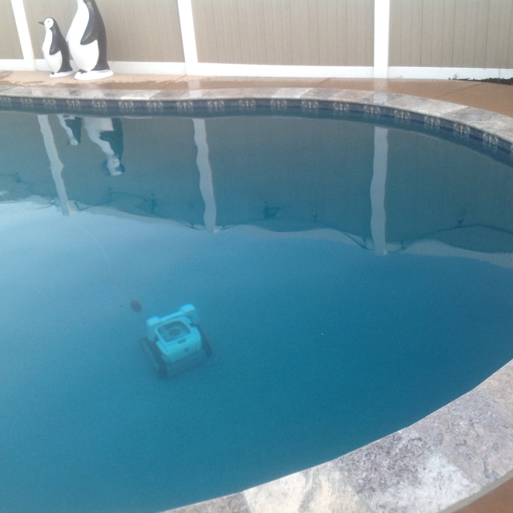 Gammon Pools - Hot Tub & Pool Near Me - Lakeside, California Gammon Pools - Hot Tub & Pool Near Me - Lakeside, California