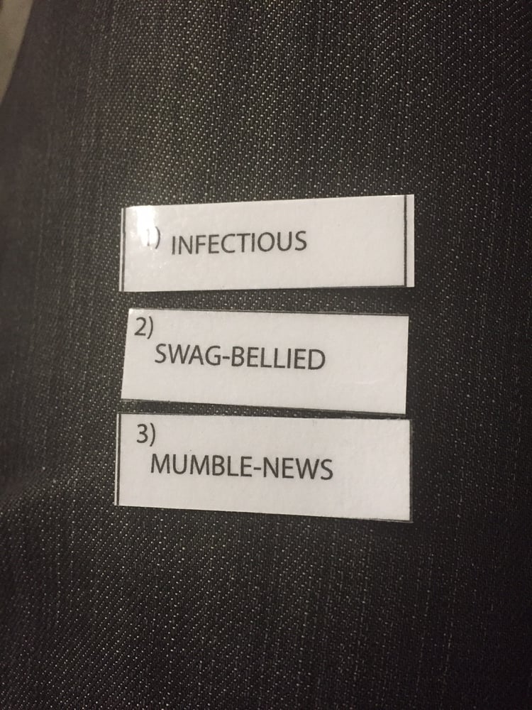 WOODSTOCK PUBLIC LIBRARY DISTRICT Updated May 2024 5 Library Ln