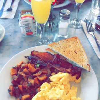 Stanley - Breakfast & Brunch Near Me - New Orleans, Louisiana Stanley - Breakfast & Brunch Near Me - New Orleans, Louisiana