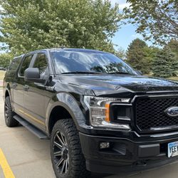 Jim's Transmission & Auto Service