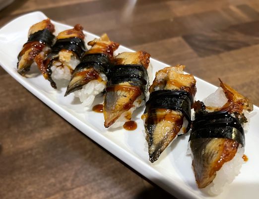 Sho Sushi & Izakaya by null