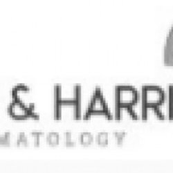 Long Harris Dermatology