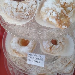 Moccafair