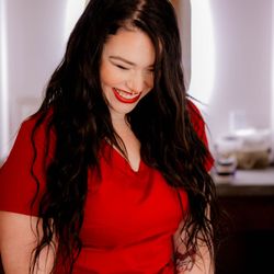 Maegan Ford Esthetics