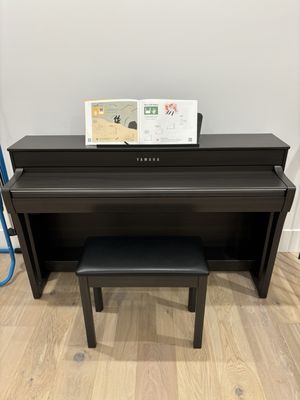 HANMI PIANO - Updated July 2025 - 10 Photos & 27 Reviews