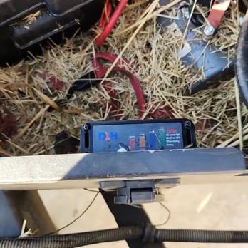 Roadrunner Hauling & Junk Removal - Junk Removal & Hauling Near Me
