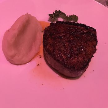 The Precinct - Steakhouses Near Me - Cincinnati, Ohio The Precinct - Steakhouses Near Me - Cincinnati, Ohio