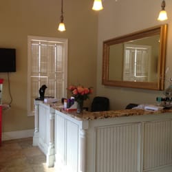 Salon Liani