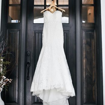Joette Design - Sewing & Alterations Near Me - Beverly Hills, Florida Joette Design - Sewing & Alterations Near Me - Beverly Hills, Florida