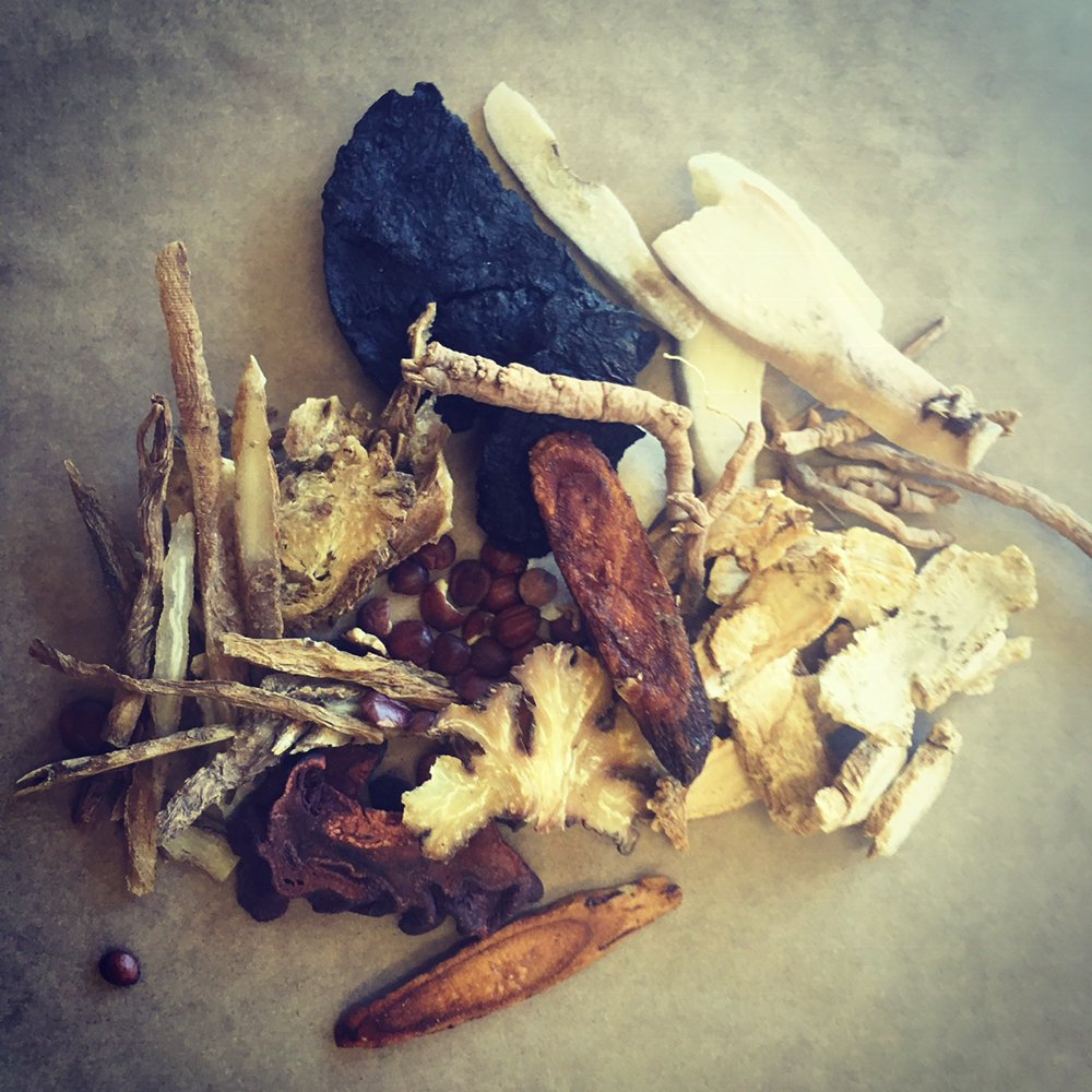 ALCHEMY ACUPUNCTURE Updated October 2024 28 Photos & 25 Reviews