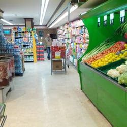 Çağdaş