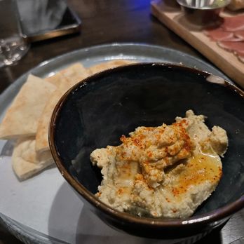 Belleville Wine Bar - Hummus - Wine Bars Near Me - Reno, Nevada Belleville Wine Bar - Hummus - Wine Bars Near Me - Reno, Nevada
