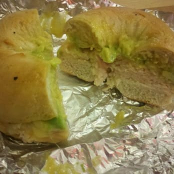 Chicago Bagel Authority - Bagels Near Me - Chicago, Illinois Chicago Bagel Authority - Bagels Near Me - Chicago, Illinois