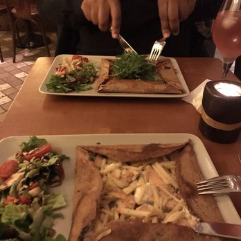 Crêplala - Creperies Near Me - Berlin, BE Crêplala - Creperies Near Me - Berlin, BE