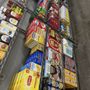 AJ Best Mart