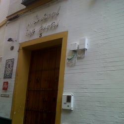 El Mariscal