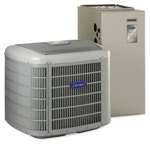 Slide of Bill Reynolds Heating & Air Conditioning