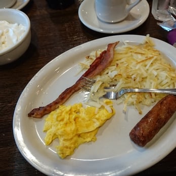 Maxfield's Pancake House - Breakfast #4 - Breakfast & Brunch Near Me - Wauwatosa, Wisconsin Maxfield's Pancake House - Breakfast #4 - Breakfast & Brunch Near Me - Wauwatosa, Wisconsin