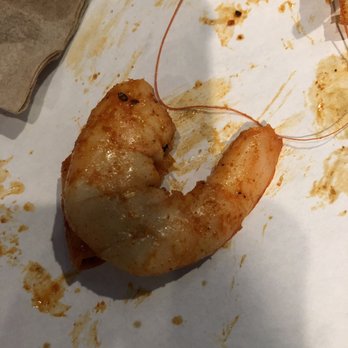 Pirates Kitchen - Uncooked shrimp - Cajun/Creole Near Me - Artesia, California Pirates Kitchen - Uncooked shrimp - Cajun/Creole Near Me - Artesia, California