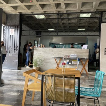 Humar - Kitchen - Mexican Near Me Humar - Kitchen - Mexican Near Me