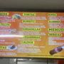 Photo of La Mujer Mixteca