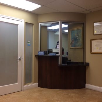Michael J Gioia, Jr, DMD - General Dentistry Near Me - Boca Raton, Florida Michael J Gioia, Jr, DMD - General Dentistry Near Me - Boca Raton, Florida