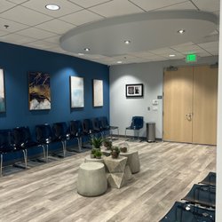 Los Angeles Center for Ear Nose Throat & Allergy