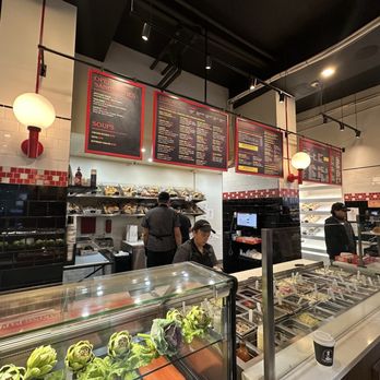 Utopia Bagels - Bagels Near Me - New York, New York Utopia Bagels - Bagels Near Me - New York, New York